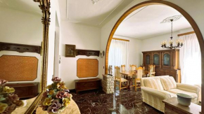 Casa Vacanze Nonna Papera near Cinque Terre